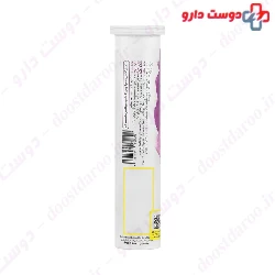 Collagen And Hyaluronic Acid And Vitamin C And Mineral Viva Up