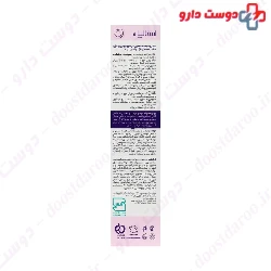 Biotin And Collagen Volume Boost Shampoo Scalpia