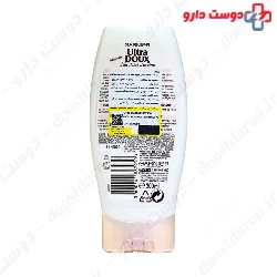 Oats Milk and Rice Bran Conditioner Garnier