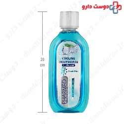 Six Antibacterial condom 3 pcs