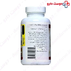 Coral Chewables Coral LLC