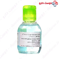 Sebium H2O Solution Bioderma