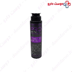 Dry And Damaged Therapy Shampoo Stem Cell PRO