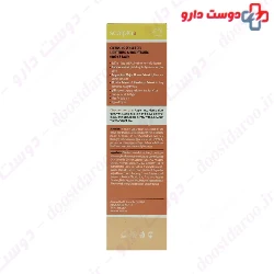 Scalpia Body And Face Cleansing Syndet Gel 200ml