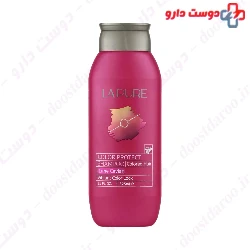 Color Protect Shampoo Lpurw