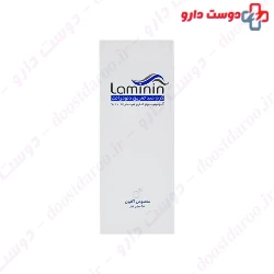 Laminin Anti Perspirant Deodorant 50ml Cream