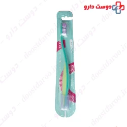 Rejoy Resplash 712 Soft Toothbrush
