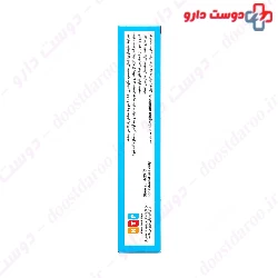 Bisalen Know Tech Phar 30g Ointment