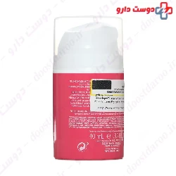 Demaquillante Peeling Oxygenant Depolluant Payot