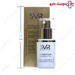 Densitium Anti Aging Eye Contour SVR