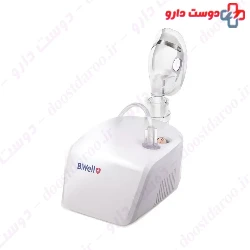 BWell PRO110 Nebulizer