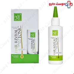 MY Hair Revival Tonic 100 ml