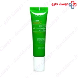 Seagull Anti Acne Retino C 20ml Lotion