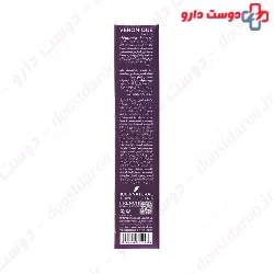 Veronique Lifting Eye Cream
