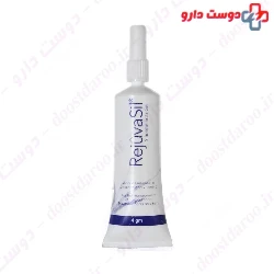 Rejuvasil Scar Heal