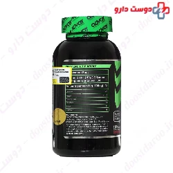 Creatine ATP Advay