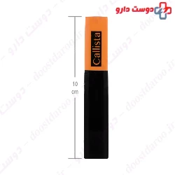 Liner And Shaper Eye Liner Callista