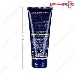 Ultra Nourishing Hand Cream For Dry Skin 2 Moringa