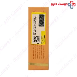 Waterproof Compact Powder For Oily And Acneic Skin Coverderm