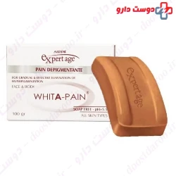 Ardene Expert Age Depigmenting Whita 100g Pain