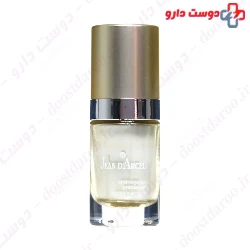 Precious Eye Cream Jean Darcel