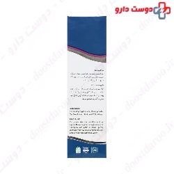Nela Eye Ophthalmic Cleansing Solution