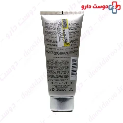 Absolute Pure White Cleansing Gel Payot