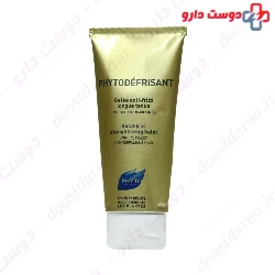 Phytodefrisant Balm