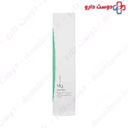 MQ Anti Acne Foaming 200mlGel
