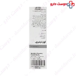 Ordinary Ascorbyl Glucoside Solution 12% 30 Ml