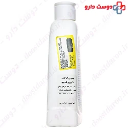 QV Baby Gentle Wash Ego