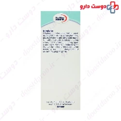 Eurho vital L Tryptophan Plus B6 And B3 60 Capsules