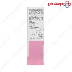 Dermatypique AHA 10% Cream 30 ml