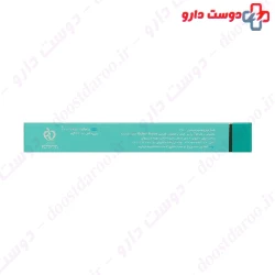 Aqua Pure Purifying Facial Mud Mask Bio Marine