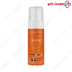 Seagull Acne Pro Purifying Foam 150ml Cleanser