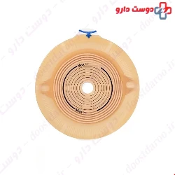 Coloplast Alterna baseplate Code 17710