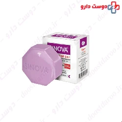 Sinova Combo Cream Bar 30% 100 Mg