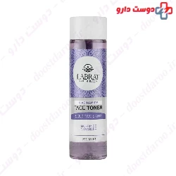 Niacinamide Face Toner For Sensetive Skin ilabrat
