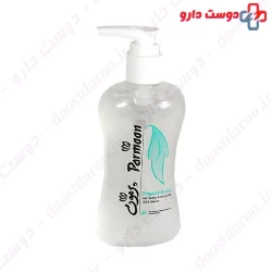Hair Styling And Shinig Tragacanth Gel