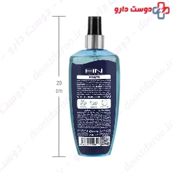 Baron Body Mist For Men EIN