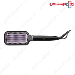 Philips Straightening Brush BHH880 