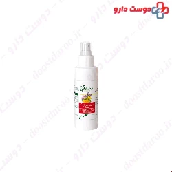 Goldaru Mentholated Neurogic Spray