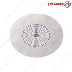 Coloplast Alterna baseplate Code 1319