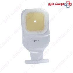 Coloplast Colostomy Code  6100