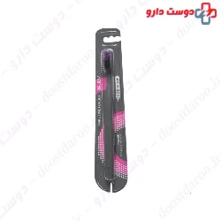 Rejoy Recolor Medium toothbrush 716