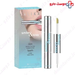 Talika Smile And Kiss Smile Booster