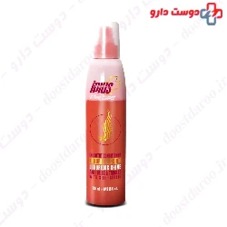 Iplus Two Phase Treatment For Color Enhancing 250 Ml