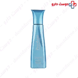 Jacsaf Blue Angel Pocket Perfume 20 Ml