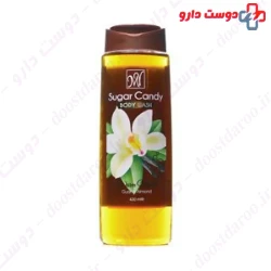 My Sugar Candy 420ml Body Wash