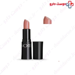 NOTE MATTEMOIST LIPSTICK 4.5G